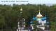 Jurmala So. 14.6.
