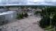 Daugavpils So. 14.6.
