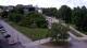 Liepaja So. 14.6.