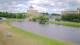 Narva So. 14.6.