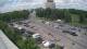 Narva So. 14.6.