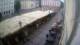 Tartu So. 14.6.
