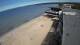 Pirita So. 14.6.