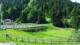 Ax-les-Thermes So. 14.6.