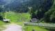 Ax-les-Thermes So. 14.6.