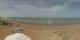 La Faute-sur-Mer So. 14.6.