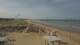 La Faute-sur-Mer So. 14.6.