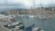 Menton So. 14.6.