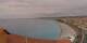 Nizza So. 14.6.