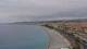 Nizza So. 14.6.