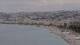 Nizza So. 14.6.