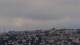 Nizza So. 14.6.