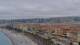Nizza So. 14.6.