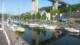 Saint-Brieuc So. 14.6.