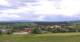 Bad Tatzmannsdorf So. 14.6.