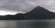 Fuschl am See So. 14.6.