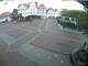 Lingen (Ems) So. 14.6.