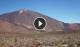 Pico de Teide (Teneriffa) So. 14.6.
