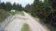 Oberhof So. 14.6.