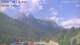 Forni di Sopra So. 14.6.