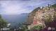 Riomaggiore (Cinque Terre) So. 14.6.