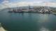 Reykjavík So. 14.6.