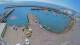 Akranes So. 14.6.