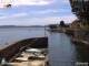 Belgirate (Lago Maggiore) So. 14.6.