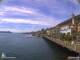 Belgirate (Lago Maggiore) So. 14.6.