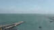 Helgoland So. 14.6.