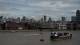 London So. 14.6.