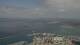 Gibraltar So. 14.6.