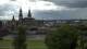 Dresden So. 14.6.