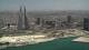 Manama So. 14.6.
