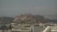 Athen So. 14.6.