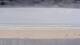 Henne Strand So. 14.6.