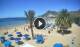 Playa de Las Teresitas (Teneriffa) So. 14.6.