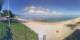 La Saline les Bains So. 14.6.