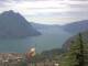 Lovere (Iseosee) So. 14.6.