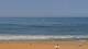 Anglet So. 14.6.