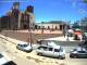 Amealco de Bonfil So. 14.6.