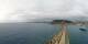 Nizza So. 14.6.