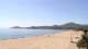 Argelès-sur-Mer So. 14.6.