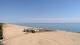 Argelès-sur-Mer So. 14.6.