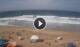 Ballito So. 14.6.