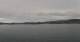 HANSEATIC nature So. 14.6.