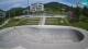 Nova Gorica So. 14.6.