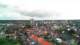 Leuven So. 14.6.
