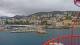Nizza So. 14.6.