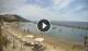 Cervo So. 14.6.